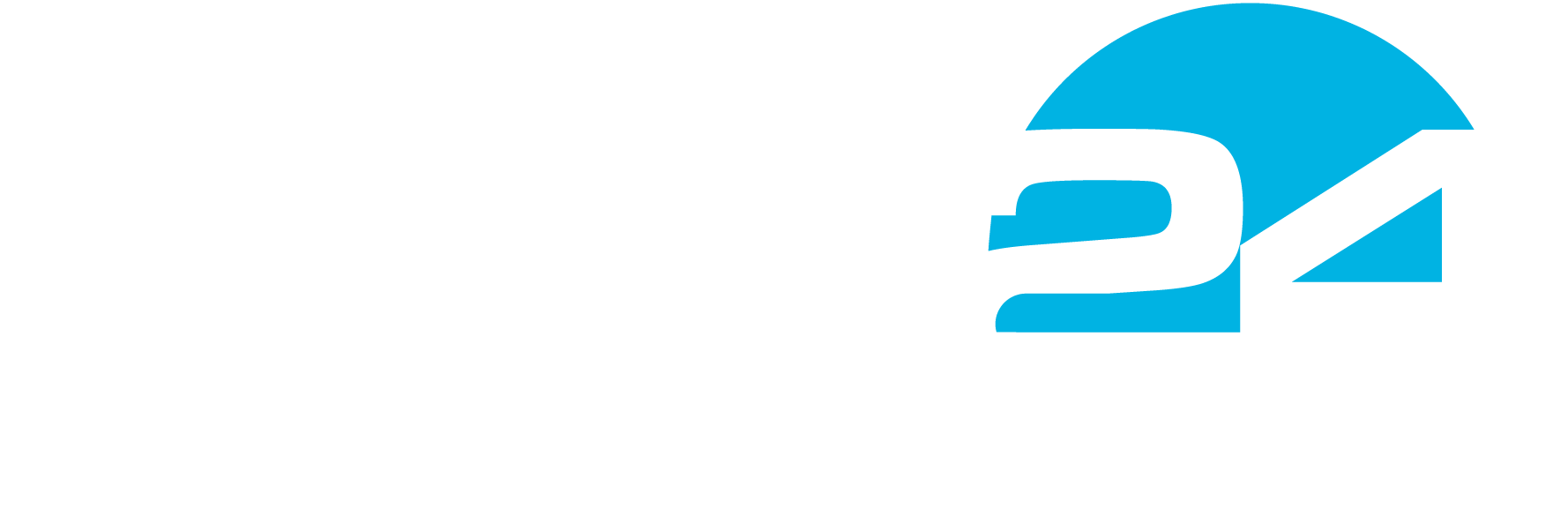 PTE-24