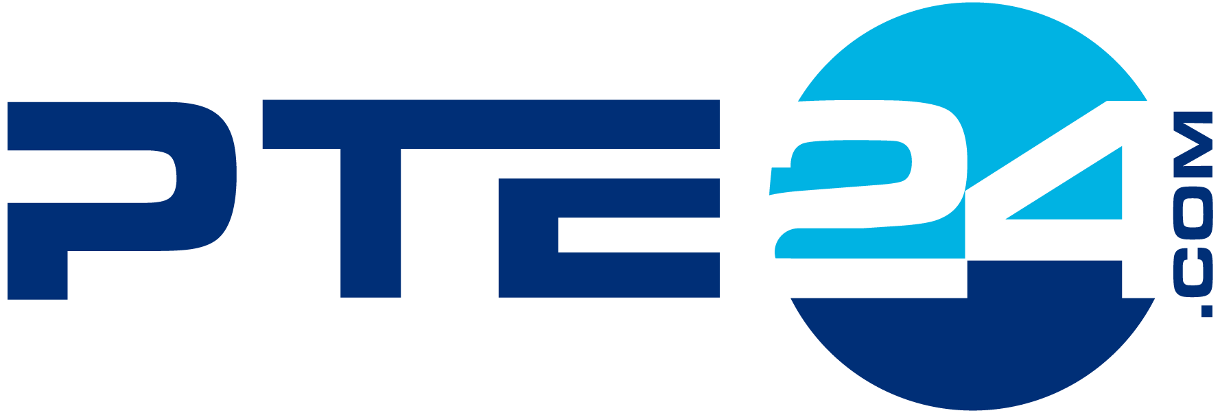 PTE-24