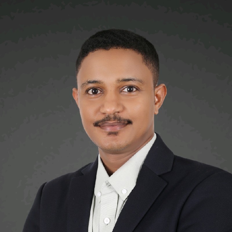 Reda Elgadi